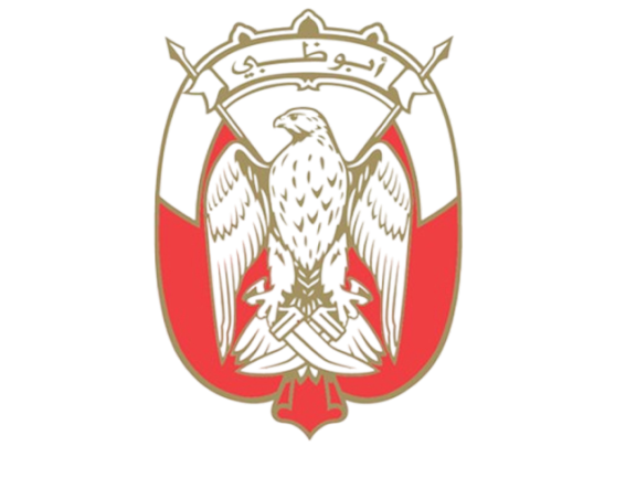 نائب حاكم أبوظبي