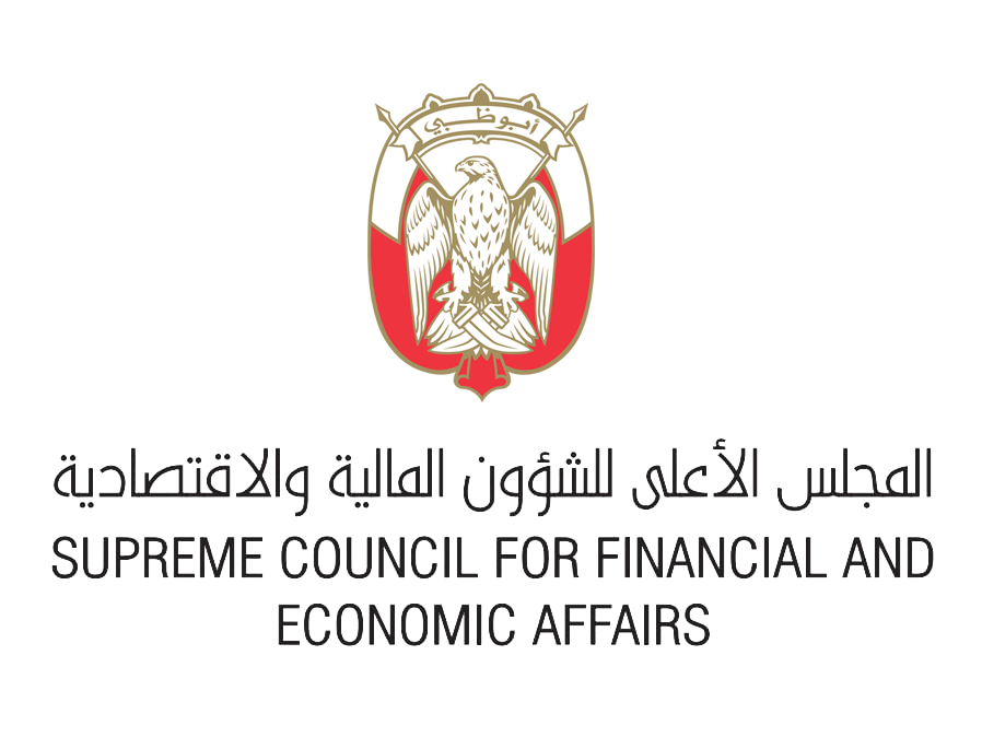 المجلس الأعلى للشؤون المالية والاقتصادي