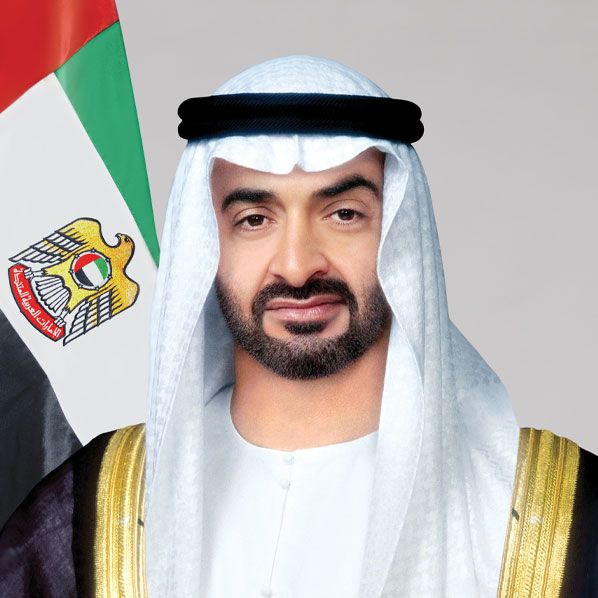 His-Highness-Sheikh-Mohamed-bin-Zayed-Al-Nahyan